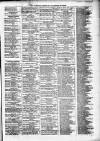 Liverpool Shipping Telegraph and Daily Commercial Advertiser Friday 28 October 1853 Page 3