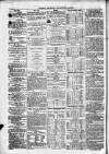 Liverpool Shipping Telegraph and Daily Commercial Advertiser Friday 28 October 1853 Page 4