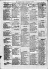 Liverpool Shipping Telegraph and Daily Commercial Advertiser Saturday 29 October 1853 Page 2