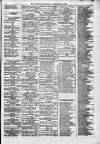 Liverpool Shipping Telegraph and Daily Commercial Advertiser Saturday 29 October 1853 Page 3