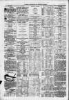 Liverpool Shipping Telegraph and Daily Commercial Advertiser Saturday 29 October 1853 Page 4