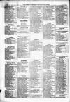 Liverpool Shipping Telegraph and Daily Commercial Advertiser Tuesday 01 November 1853 Page 2