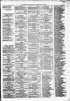 Liverpool Shipping Telegraph and Daily Commercial Advertiser Tuesday 29 November 1853 Page 3