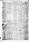 Liverpool Shipping Telegraph and Daily Commercial Advertiser Tuesday 29 November 1853 Page 4