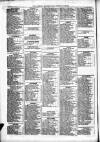 Liverpool Shipping Telegraph and Daily Commercial Advertiser Wednesday 02 November 1853 Page 2