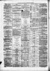 Liverpool Shipping Telegraph and Daily Commercial Advertiser Wednesday 02 November 1853 Page 4