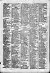 Liverpool Shipping Telegraph and Daily Commercial Advertiser Thursday 03 November 1853 Page 2