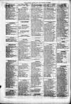 Liverpool Shipping Telegraph and Daily Commercial Advertiser Friday 04 November 1853 Page 2