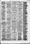 Liverpool Shipping Telegraph and Daily Commercial Advertiser Friday 04 November 1853 Page 3