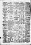 Liverpool Shipping Telegraph and Daily Commercial Advertiser Friday 04 November 1853 Page 4
