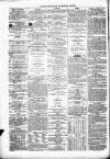 Liverpool Shipping Telegraph and Daily Commercial Advertiser Monday 07 November 1853 Page 4