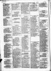 Liverpool Shipping Telegraph and Daily Commercial Advertiser Tuesday 08 November 1853 Page 2