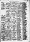Liverpool Shipping Telegraph and Daily Commercial Advertiser Tuesday 08 November 1853 Page 3