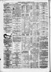 Liverpool Shipping Telegraph and Daily Commercial Advertiser Tuesday 08 November 1853 Page 4