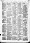 Liverpool Shipping Telegraph and Daily Commercial Advertiser Wednesday 09 November 1853 Page 2