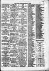 Liverpool Shipping Telegraph and Daily Commercial Advertiser Wednesday 09 November 1853 Page 3