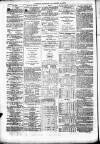 Liverpool Shipping Telegraph and Daily Commercial Advertiser Wednesday 09 November 1853 Page 4