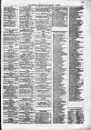 Liverpool Shipping Telegraph and Daily Commercial Advertiser Thursday 10 November 1853 Page 3