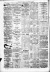 Liverpool Shipping Telegraph and Daily Commercial Advertiser Thursday 10 November 1853 Page 4