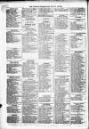Liverpool Shipping Telegraph and Daily Commercial Advertiser Friday 11 November 1853 Page 2