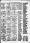 Liverpool Shipping Telegraph and Daily Commercial Advertiser Friday 11 November 1853 Page 3