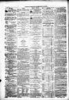 Liverpool Shipping Telegraph and Daily Commercial Advertiser Friday 11 November 1853 Page 4