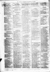 Liverpool Shipping Telegraph and Daily Commercial Advertiser Saturday 12 November 1853 Page 2