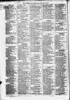 Liverpool Shipping Telegraph and Daily Commercial Advertiser Tuesday 15 November 1853 Page 2