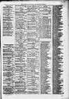 Liverpool Shipping Telegraph and Daily Commercial Advertiser Tuesday 15 November 1853 Page 3