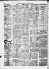 Liverpool Shipping Telegraph and Daily Commercial Advertiser Tuesday 15 November 1853 Page 4