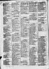 Liverpool Shipping Telegraph and Daily Commercial Advertiser Thursday 17 November 1853 Page 2