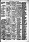 Liverpool Shipping Telegraph and Daily Commercial Advertiser Thursday 17 November 1853 Page 3