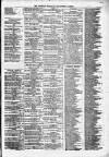 Liverpool Shipping Telegraph and Daily Commercial Advertiser Friday 18 November 1853 Page 3