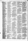 Liverpool Shipping Telegraph and Daily Commercial Advertiser Monday 21 November 1853 Page 2