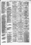 Liverpool Shipping Telegraph and Daily Commercial Advertiser Monday 21 November 1853 Page 3