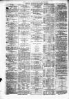 Liverpool Shipping Telegraph and Daily Commercial Advertiser Monday 21 November 1853 Page 4