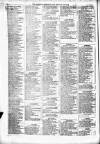 Liverpool Shipping Telegraph and Daily Commercial Advertiser Tuesday 22 November 1853 Page 2