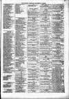 Liverpool Shipping Telegraph and Daily Commercial Advertiser Tuesday 22 November 1853 Page 3