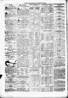 Liverpool Shipping Telegraph and Daily Commercial Advertiser Tuesday 22 November 1853 Page 4