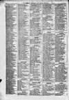 Liverpool Shipping Telegraph and Daily Commercial Advertiser Saturday 26 November 1853 Page 2