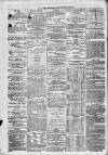 Liverpool Shipping Telegraph and Daily Commercial Advertiser Monday 28 November 1853 Page 4