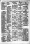 Liverpool Shipping Telegraph and Daily Commercial Advertiser Tuesday 29 November 1853 Page 3