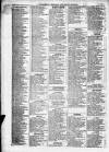 Liverpool Shipping Telegraph and Daily Commercial Advertiser Thursday 15 December 1853 Page 2