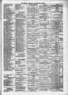 Liverpool Shipping Telegraph and Daily Commercial Advertiser Thursday 15 December 1853 Page 3