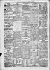 Liverpool Shipping Telegraph and Daily Commercial Advertiser Thursday 01 December 1853 Page 4
