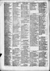 Liverpool Shipping Telegraph and Daily Commercial Advertiser Friday 02 December 1853 Page 2