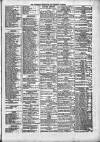 Liverpool Shipping Telegraph and Daily Commercial Advertiser Friday 02 December 1853 Page 3