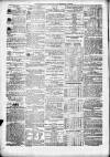 Liverpool Shipping Telegraph and Daily Commercial Advertiser Friday 02 December 1853 Page 4