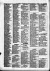 Liverpool Shipping Telegraph and Daily Commercial Advertiser Saturday 03 December 1853 Page 2