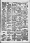 Liverpool Shipping Telegraph and Daily Commercial Advertiser Saturday 03 December 1853 Page 3
